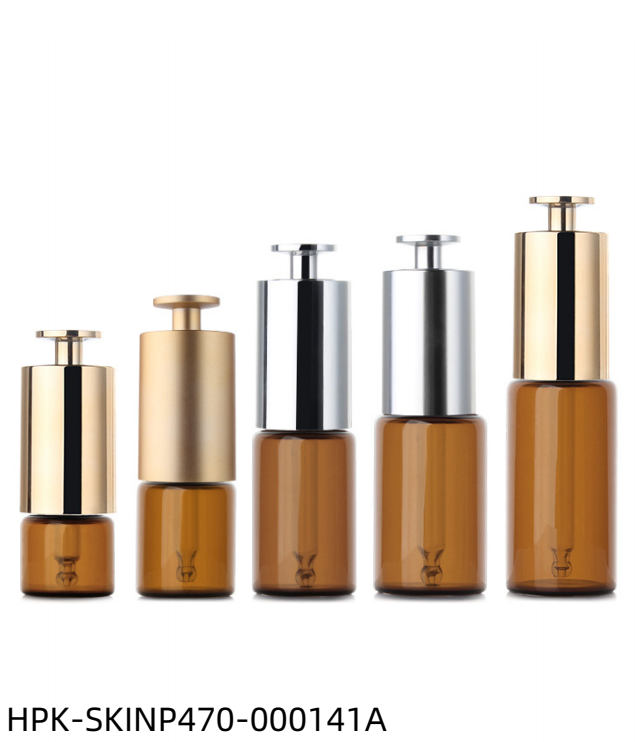 30 ml